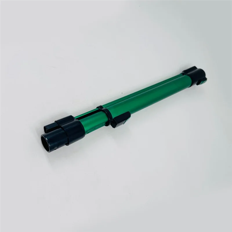 A94E-For Lydsto V9 Replacement Conductive Metal Rod- Shrink Design Vacuum Tube For Handheld Cordless Vacuum Cleaner