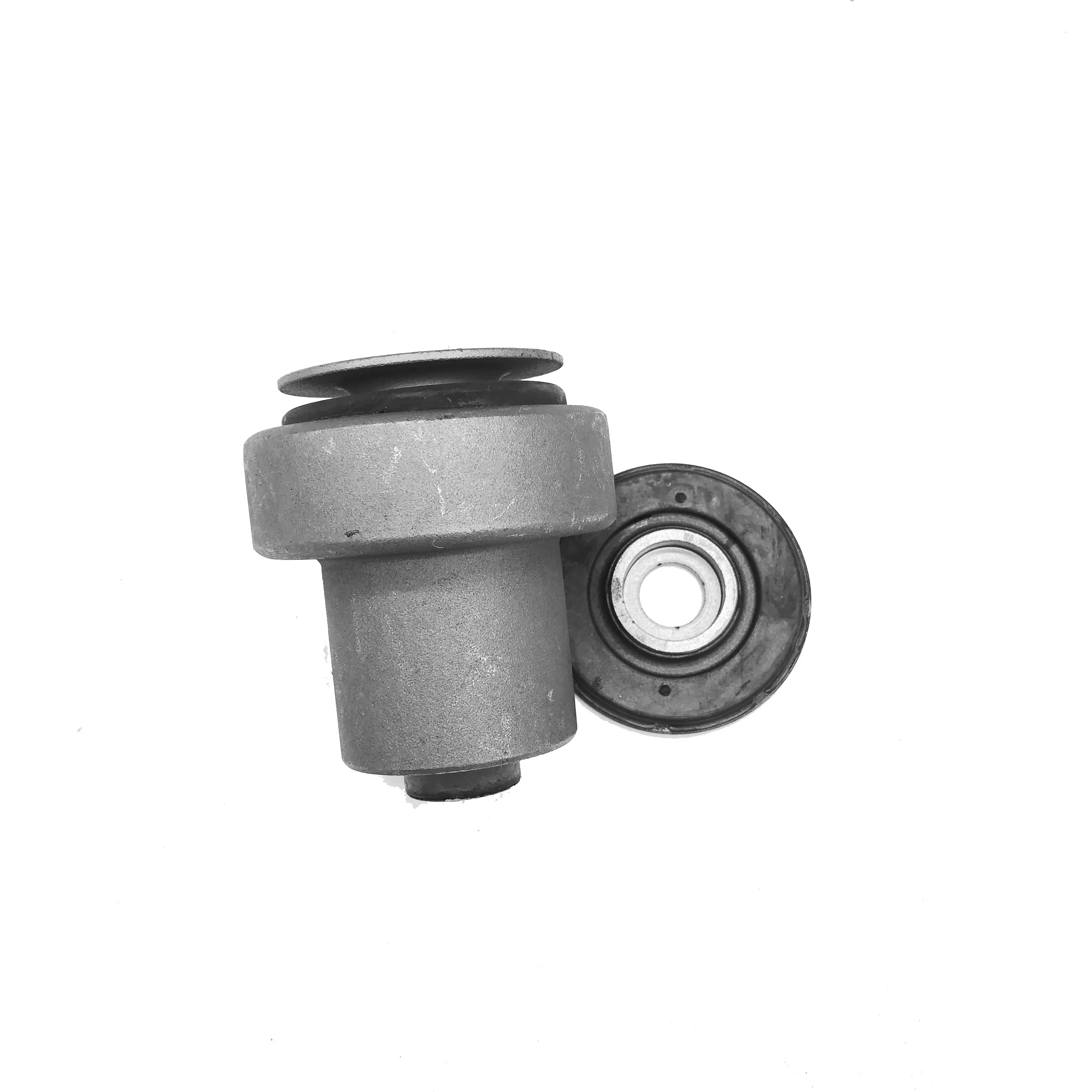 Front Upper Swing Arm Bushing For Car Maserati GranCabrio GranTurismo Quattroporte 980139889