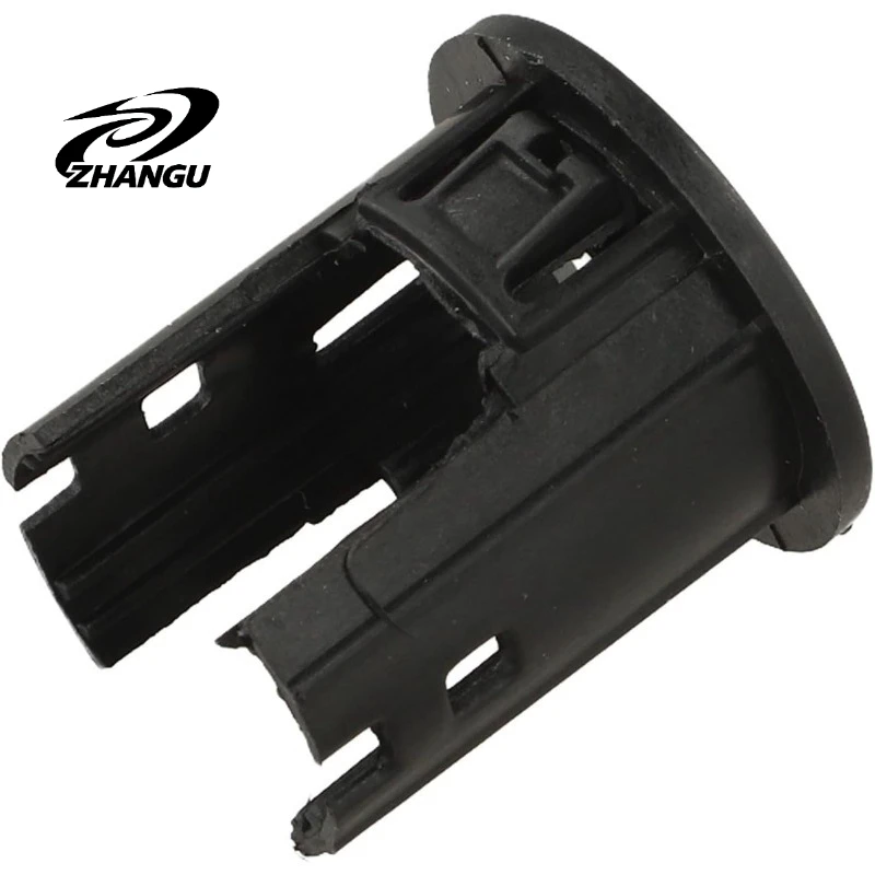 OE 84167343 1pc for GMC for Sierra 2016-2019 FRONT BUMPER PARK SENSOR RETAINER INBOARD REVERSE RADAR BRACKET