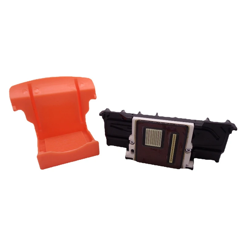 

Original and genuine QY6-0090 original print head for TS8080 TS9080 nozzle