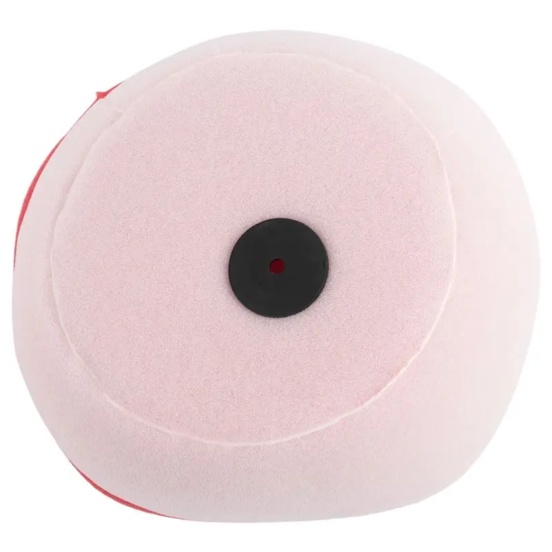 Multi-Purpose Motorcycle Air Filter Sponge Replacement For Beta RR 125 250 300 2T RR 350 390 400 450 480 498 500 4T 2013-2019