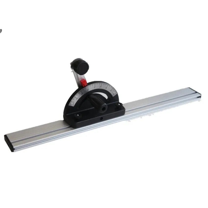 woodworking-machinery-accessories-table-saw-precision-saw-special-ruler