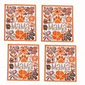 PE15508CT