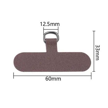 10 nejlepší prodej Sada pro kutily na telefon - №10