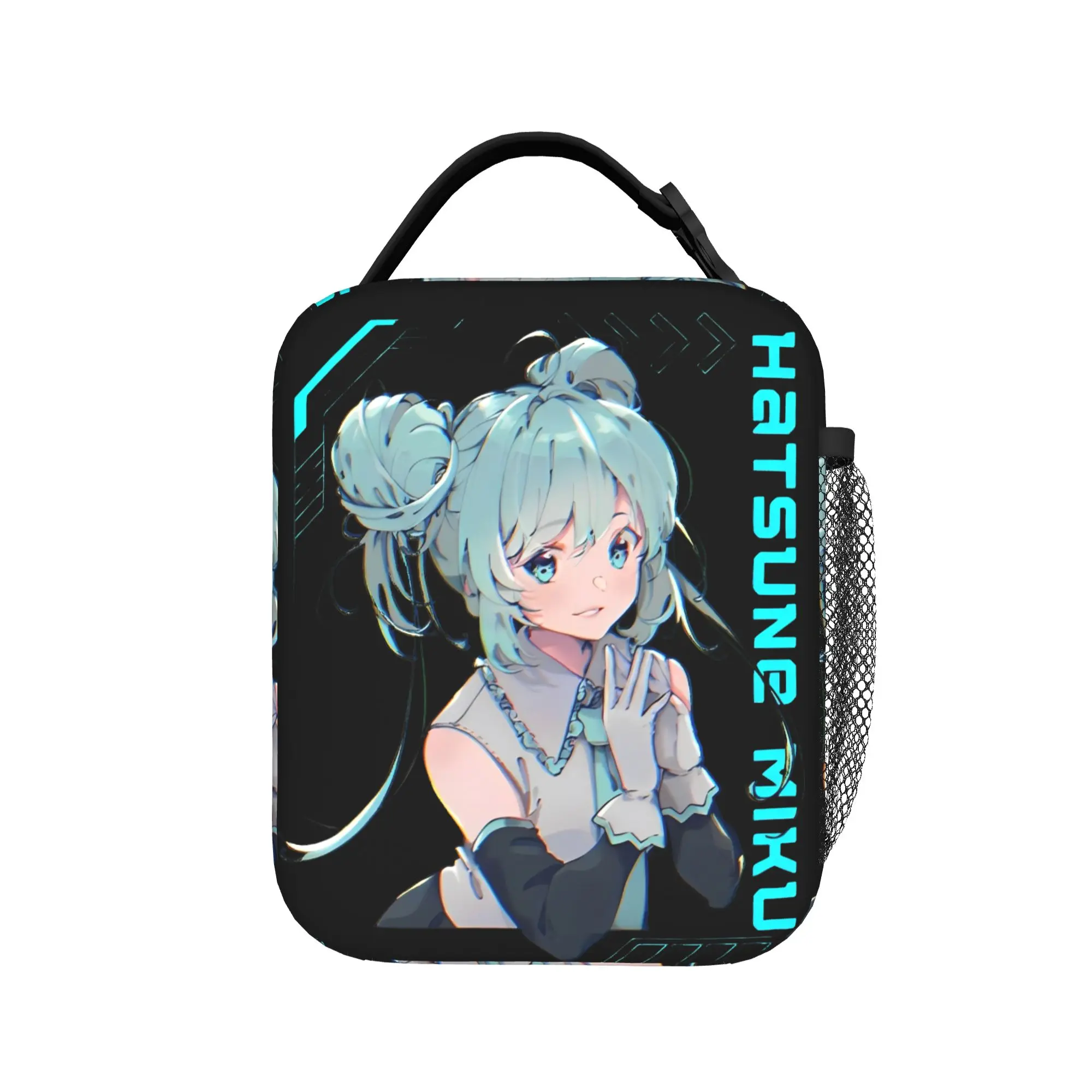 hatsune-miku-35685703-bolsas-termicas-isoladas-para-almoco-de-alta-capacidade-reutilizaveis-bolsa-termica-lancheira-escritorio-viagem-menina-menino