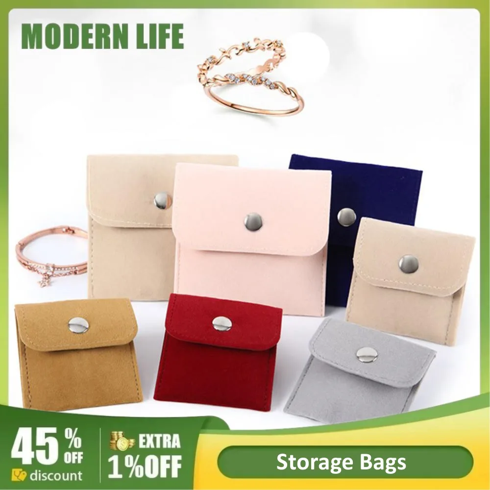 Lady Airpods Earphone Wire Bag Cosmetic Bag Small Portable Travel Wire Jewelry Organizer Pouch Mini Bag Sundries Coin Key Bag