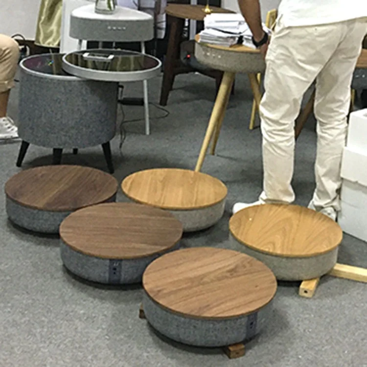 Hot Sell BT-Z1 Livi… - image