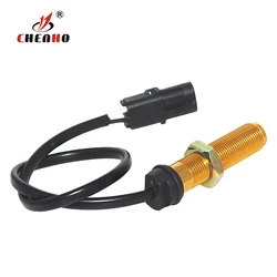 High Quality Transmit Tachometer Sensor For NAVISTAR Truck 450590 556915C91