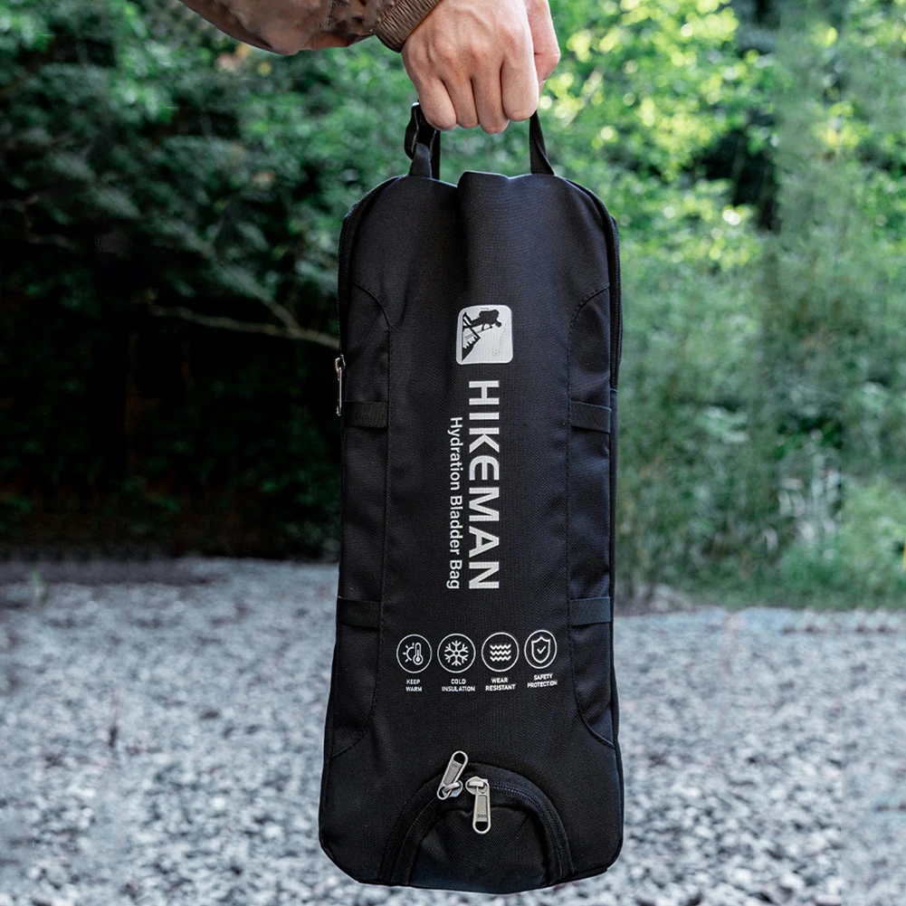 #43 Top 50 Insulated Cooler Bags Worth Buying In 2026