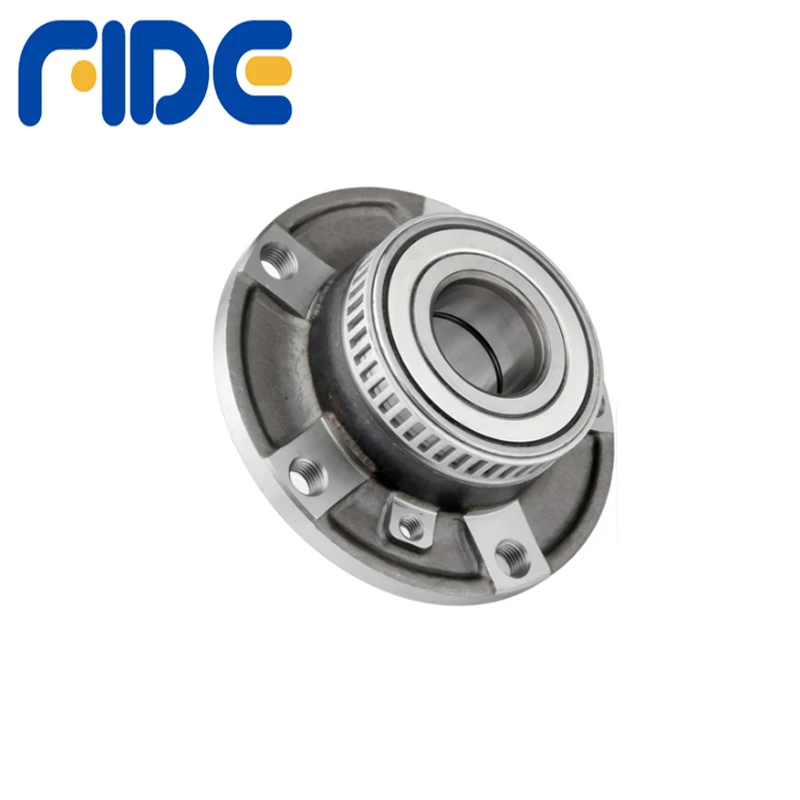 

31211468926 FIDE Front Wheel Bearing for BMW E31 E32 E34 E36 E46 Z4 and other car accessories
