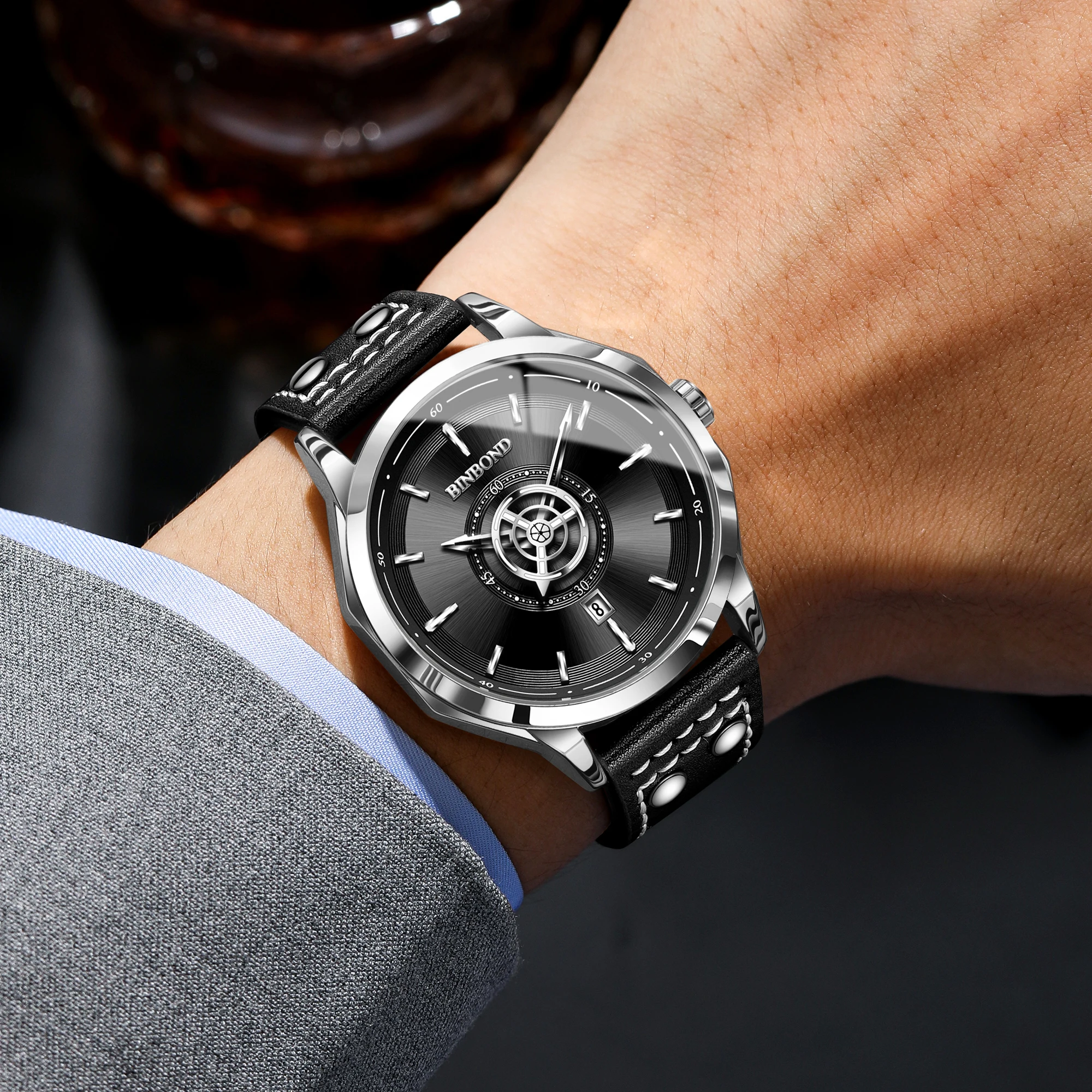 binbond-watches-for-man-luxury-auto-date-luminous-3at-leather-strap-scratch-resistant-hardlex-b7370-quartz-wristwatches