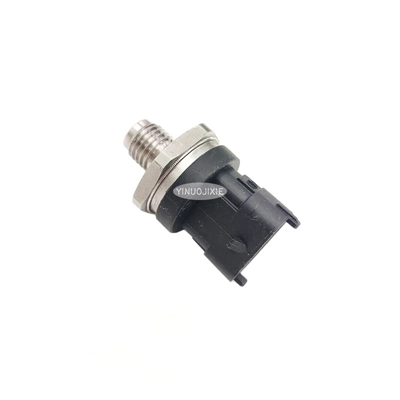 

Для датчика давления Common Rail топлива высокого давления, переключателя масла, сенсорной вилки 0281002210