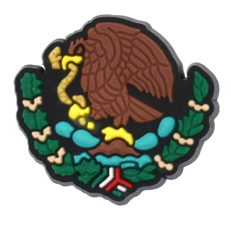 07