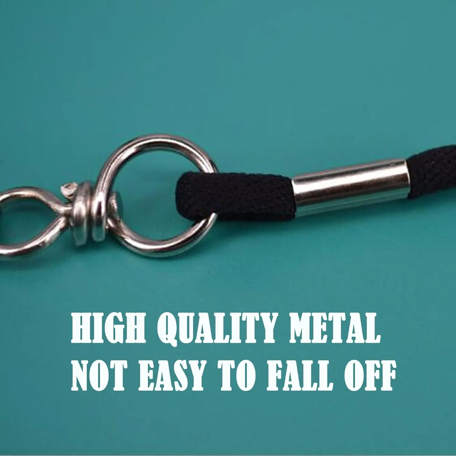 صافرة الحكم المعدنية، صافرة بحبل معلق، صافرة رياضية، للمسابقات الرياضية، الإشارات، البقاء على قيد الحياة في الهواء الطلق بصوت عال