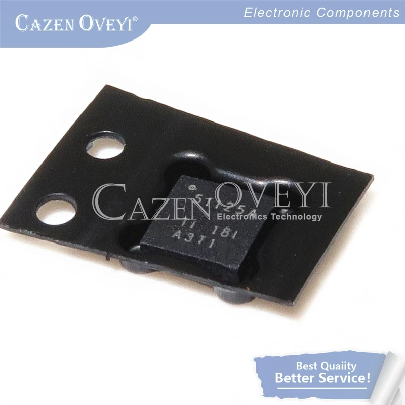 5pcs/lot TPS51125A 51125A G5517 5517 MAX17075E MAX17075 17075E UP6203BQAG UP6203 QFN-24