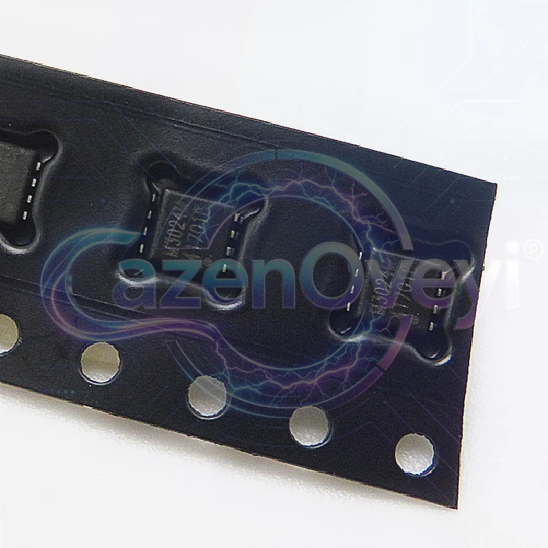 3-200PCS S8550 MMBT8550 2TY M3024M QM3024M3 M3024 QM3024 N4468LS N4468 SAP15NO SAP15 FQPF5N80 5N80 PIC600 600