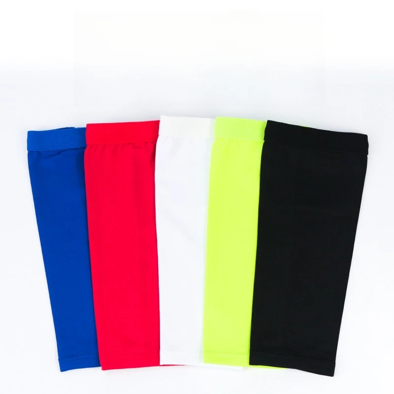 

Спортивные компрессионные рукава-накладки на локти, дышащие, для баскетбола, тенниса, бадминтона