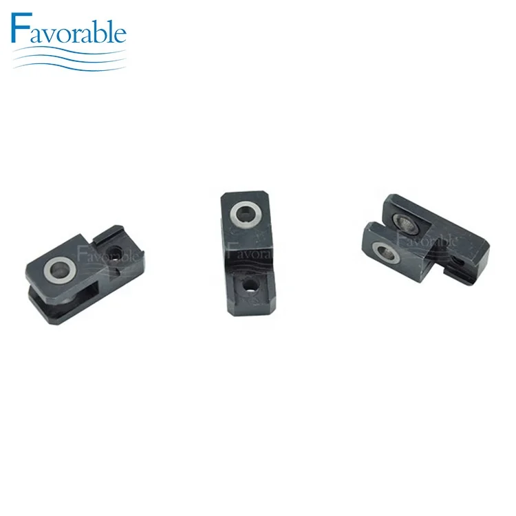 91001001 Assembly, …