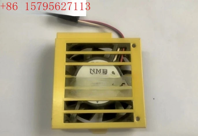 New Original 2406VL… - image