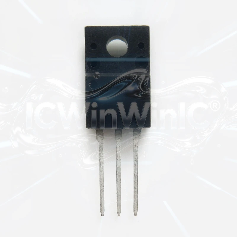 3-50PCS FQPF12N65 12N65 2SK3934 K3934 74AC14SCX 74AC14SC 74AC14 74HC1G14GV H14 MIC50398CN MIC50398 SD4841P SD4841