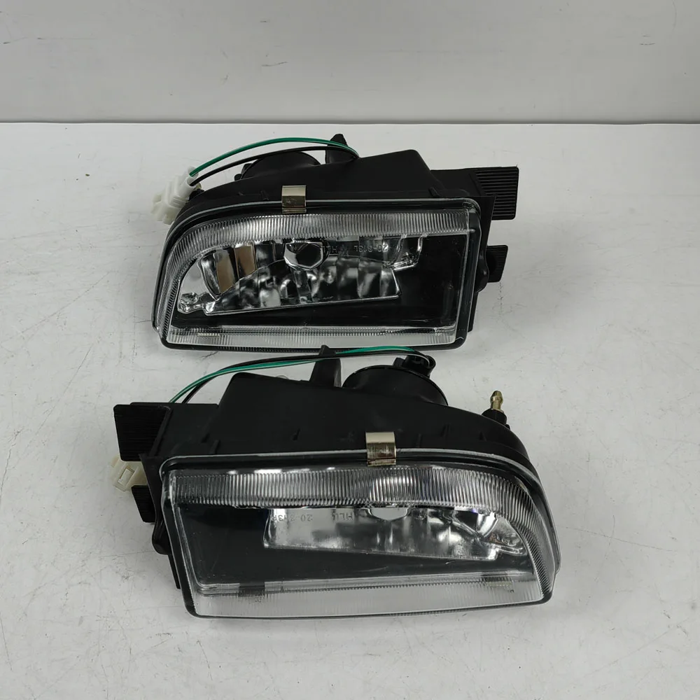 A Pair Fog Light Driving Lamps Bar Lamp For TOYOTA CALDINA Carina E CT196 1992-2002 81221-21010 81221-05010 CT190 AT190 AT191