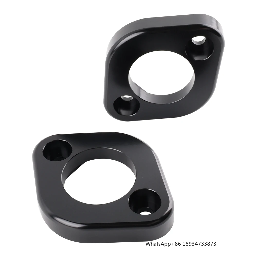 

Performance Suspension Parts Billet for 88-00 Honda S2000 Civic EF EG EK CRX Reinforce Strut Tower Brace