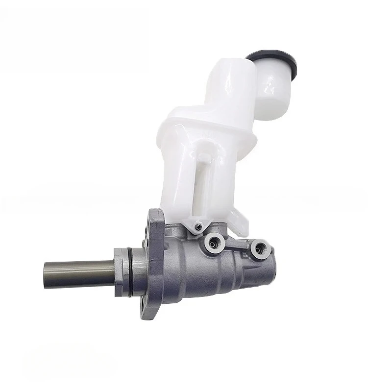 Suitable for model ACU20 MCU21 Brake master pump