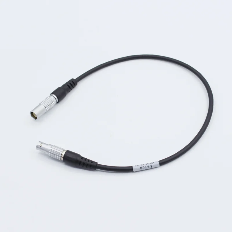 

Lei ca GPS Cables GEV167(733288) for Lei ca System GFU Housing