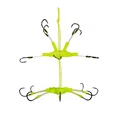 Hedgehog hooks