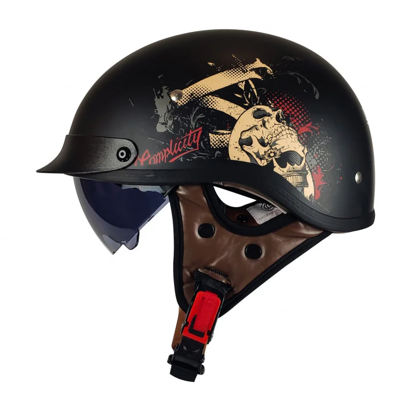 casco-de-motocicleta-integral-con-visera-ahumada-ligero-reduccion-de-ruido-del-viento-compatible-con-gafas
