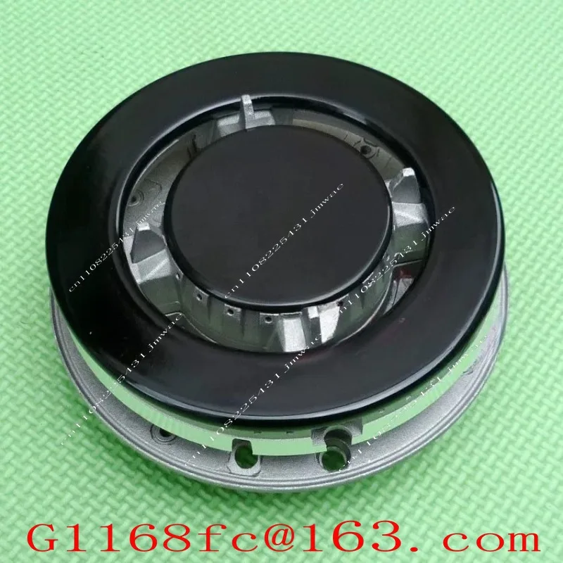 High Quality Professional European Stove Cover Parts