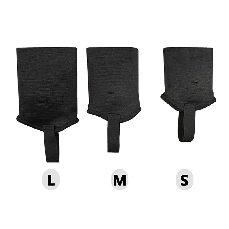 Ankle Guards Anti Sprain Foot Protection Sprain Fixation Run Basketball Football Sports Ankle Joint Rehabilitation Protection