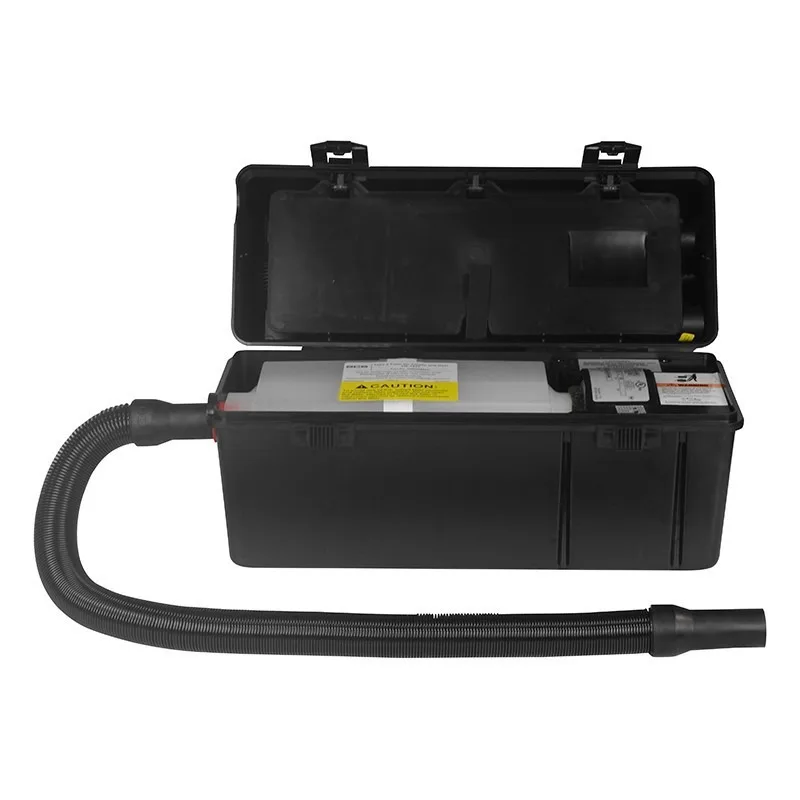 Vacuum cleaner 35868/35867/497ABG/497AJN/497AJH high-efficiency household treasure