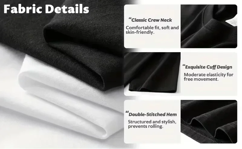 Hot Toys 2026 Summer Incredibles Logo Symbol Kostüm Kinder Erwachsene Unisex Bedrucktes T-Shirt Mode BAUMWOLLE FamilyMatching Tops – Detail 8