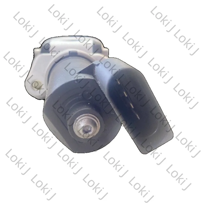 مشغل فرامل الانتظار الخلفي للجانب الأيمن 97035209202 97035209204 /05 لبورشه 911 (991) 2013-2020، باناميرا (971) 2016- #4