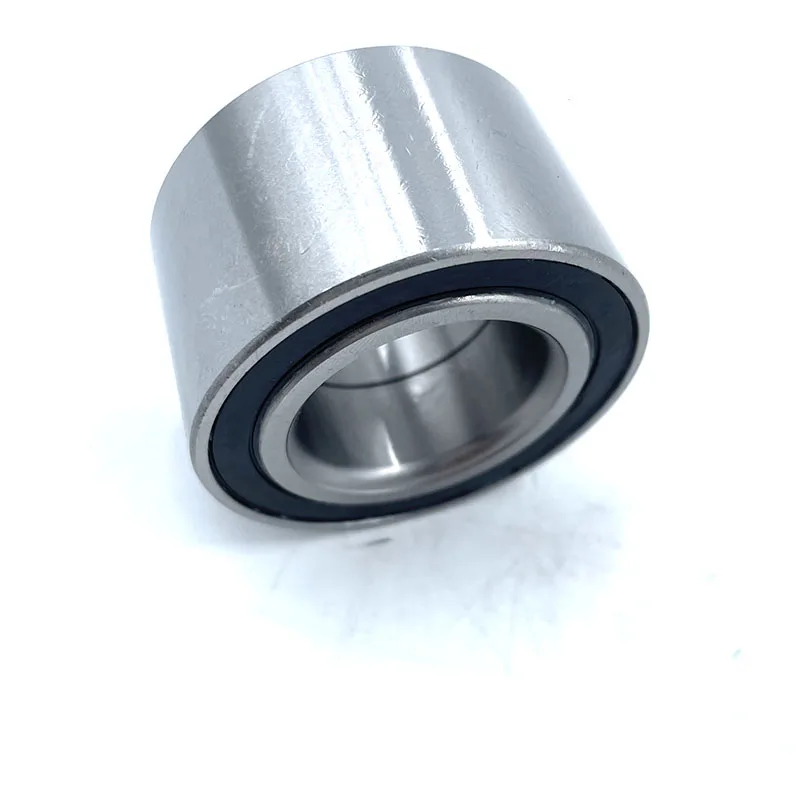 wheel bearing DAC356437 for buyang 300 polaris sportsman RZR 500 570 700 800 0.05.00400
