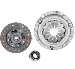 Clutch Kit  Clutch Cover/ Disc / Bearing for  Sportage  2.0 G4GC engine MT