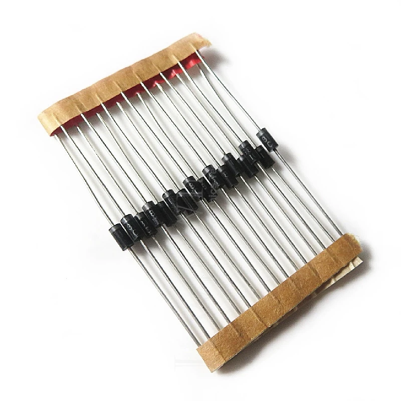 1-50PCS UF5404 1N5818 TOP261EN TOP261 VB026MSP VB026 BTS5210L BTS5210 SPF5018 5018
