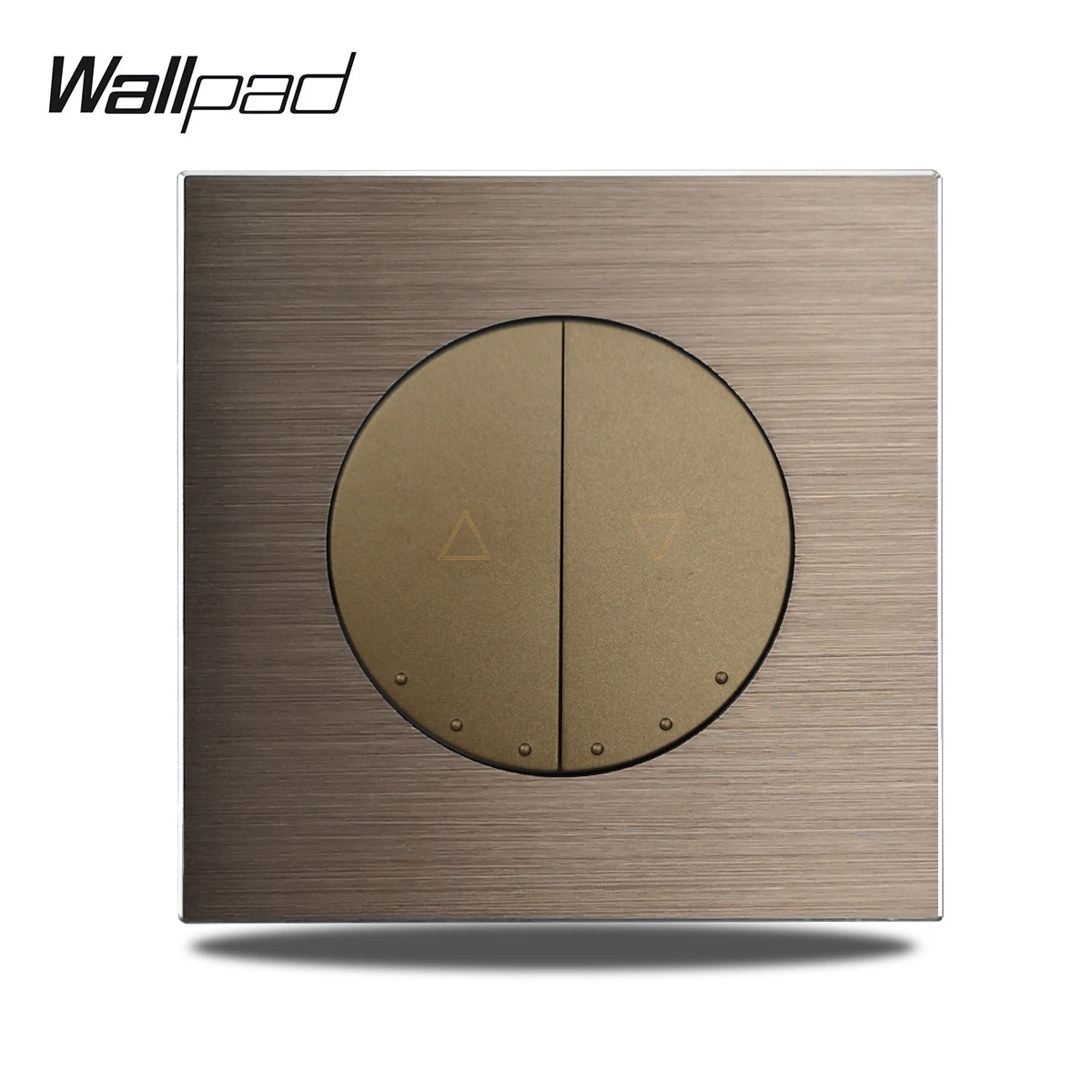 Variant: Curtian Switch