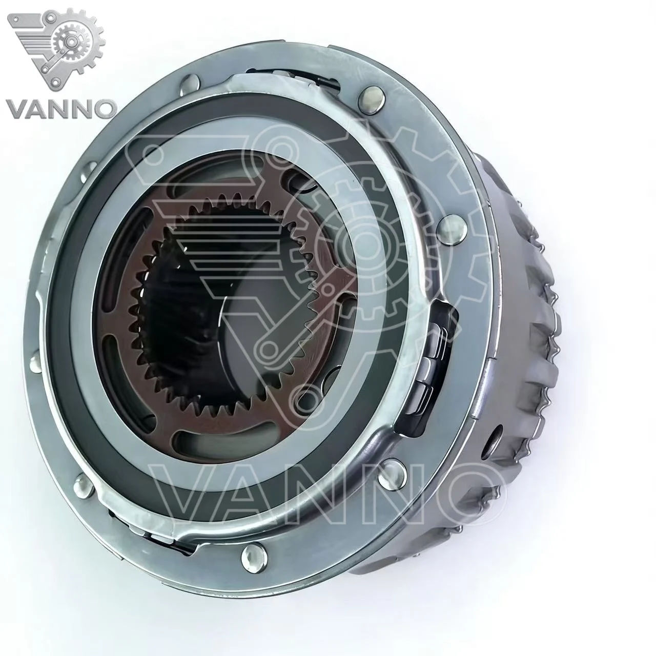 722.9 GLK Transfer case Planetary gear Universal tooth Suitable for Mercedes-Benz GLK260 GLK350 GLK300