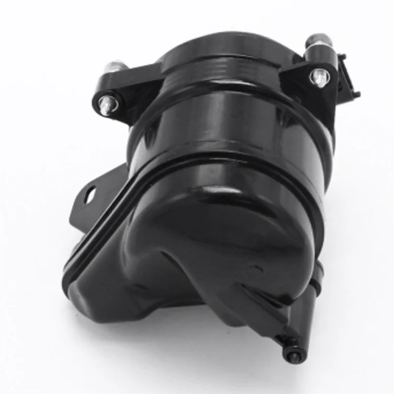 

Car Diesel Fuel Filter 1870169 For Ford S-Max Mondeo Kuga Focus 208 308 208 5008 Opel Citroen