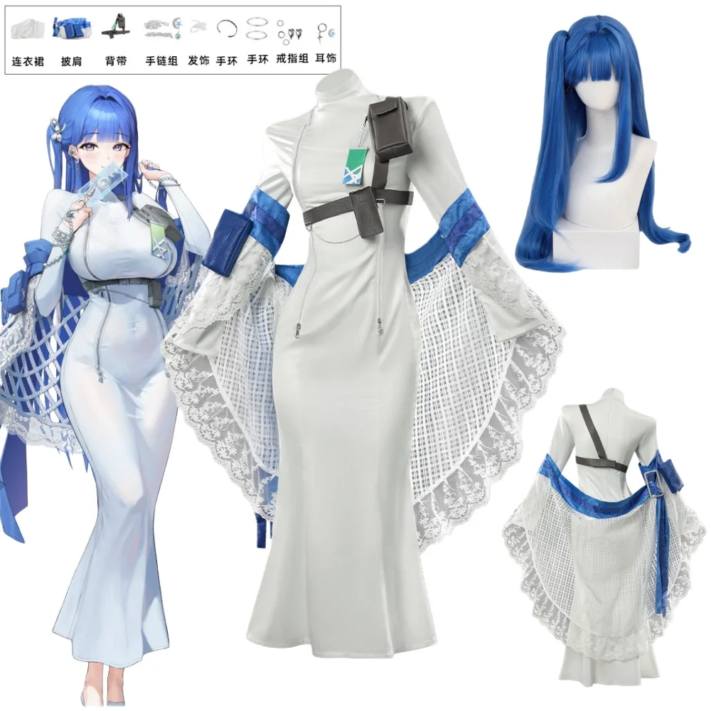 perruque-de-cosplay-anime-arcana-deesse-de-la-victoire-pour-carnaval-halloween-animation-fete-vetements-de-fete