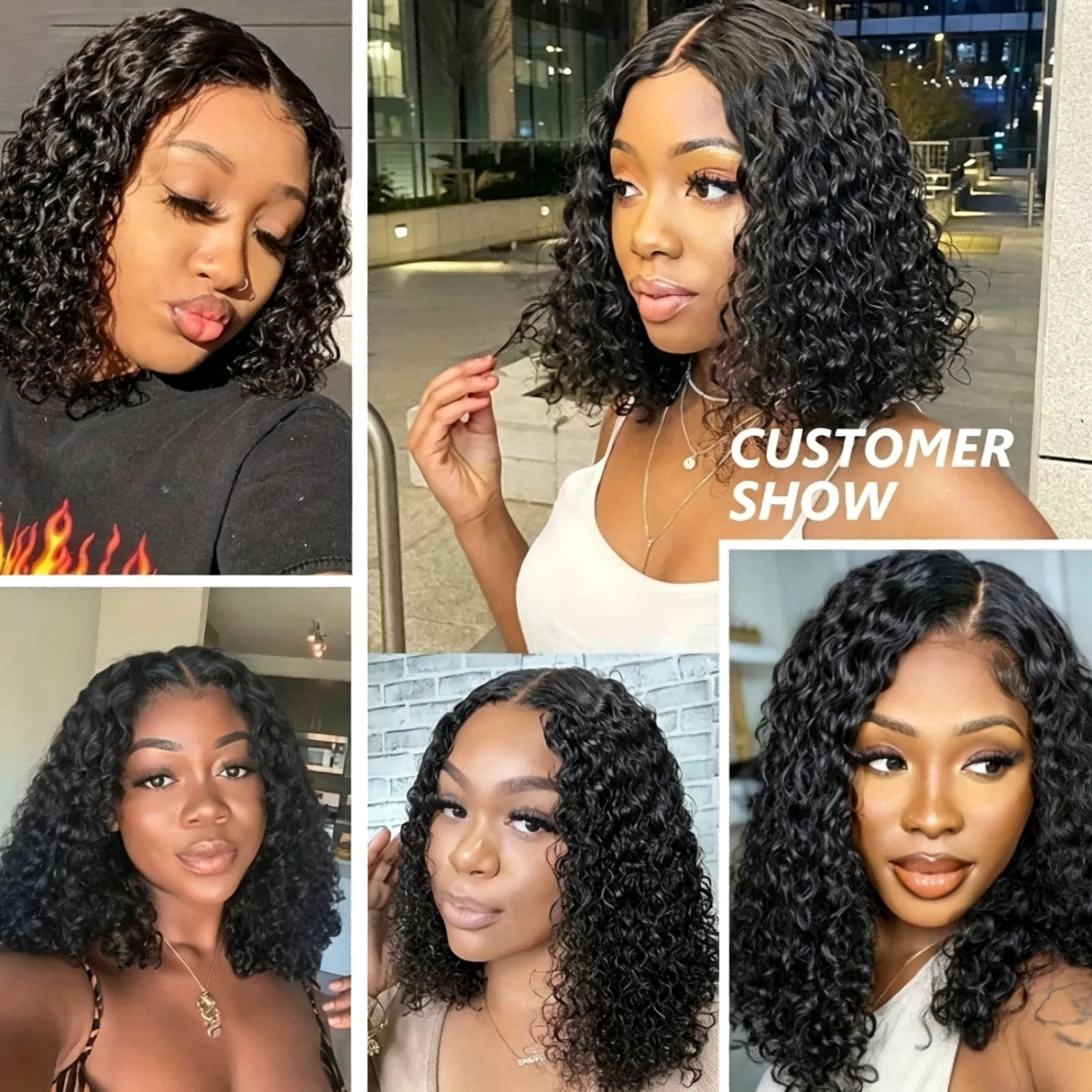 short-water-wave-13x4-lace-front-human-hair-wigs-machine-made-natural-hairline-13x4-transparent-lace-deep-wave-bob-wig
