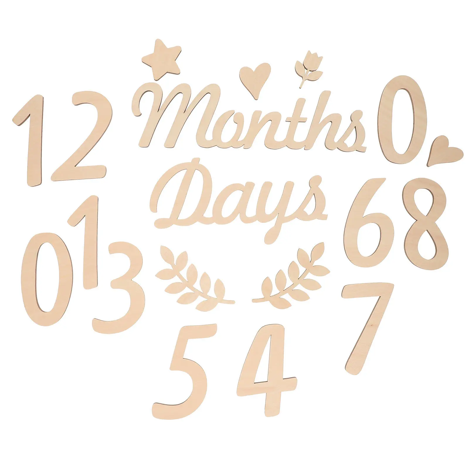 1-juego-de-letreros-mensuales-de-madera-para-bebe-numeros-de-madera-natural-sin-pintar-accesorios-para-fotos-de-bebes-decoracion-para-celebrar-el-primer-ano-del-bebe