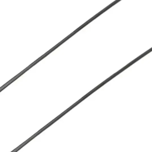 

2x кабели задней двери F2UZ-15264A65-B F2UZ15264A65B для Ford Expedition 97-02, пластиковый жгут проводов задней двери, кабель защелки двери