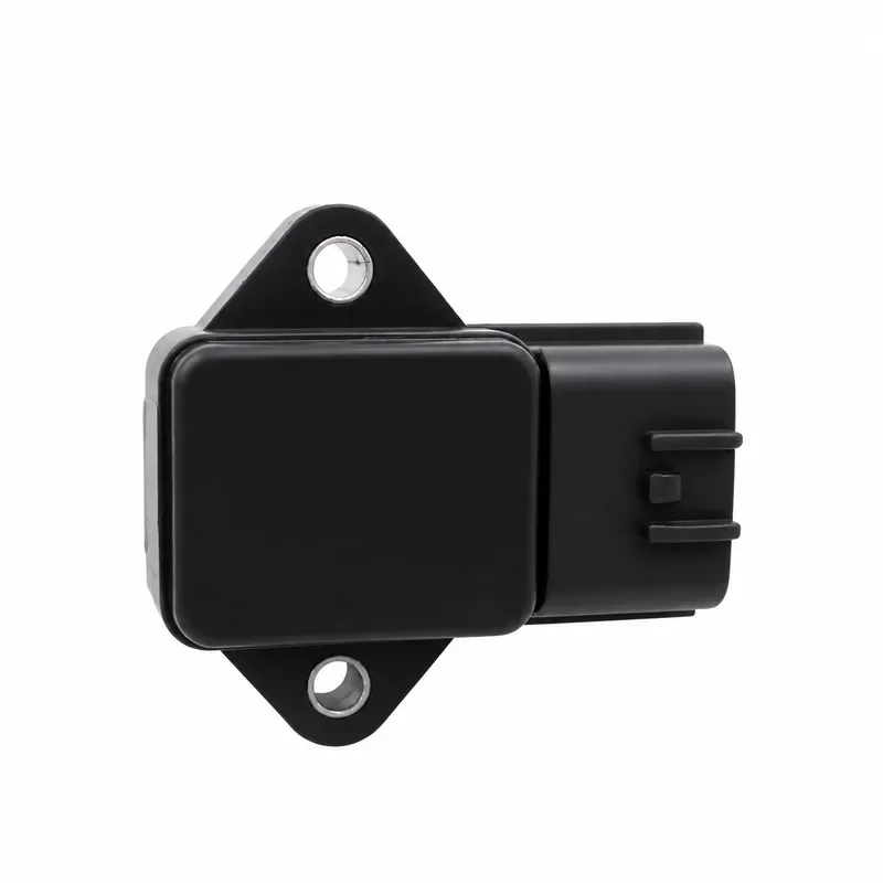 Auto Part Intake Air Pressure Boost Sensor MAP Suitable For BAJA IMPREZA LEGACY OUTBACK Forester PS60-01,PS6001