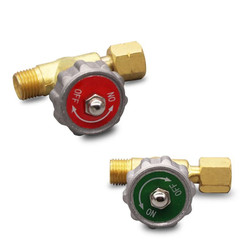 CG1-30/100 Semi Automatic Flame Cutting Machine Oxygen Acetylene Propane Regulating Valve Welding Accessories