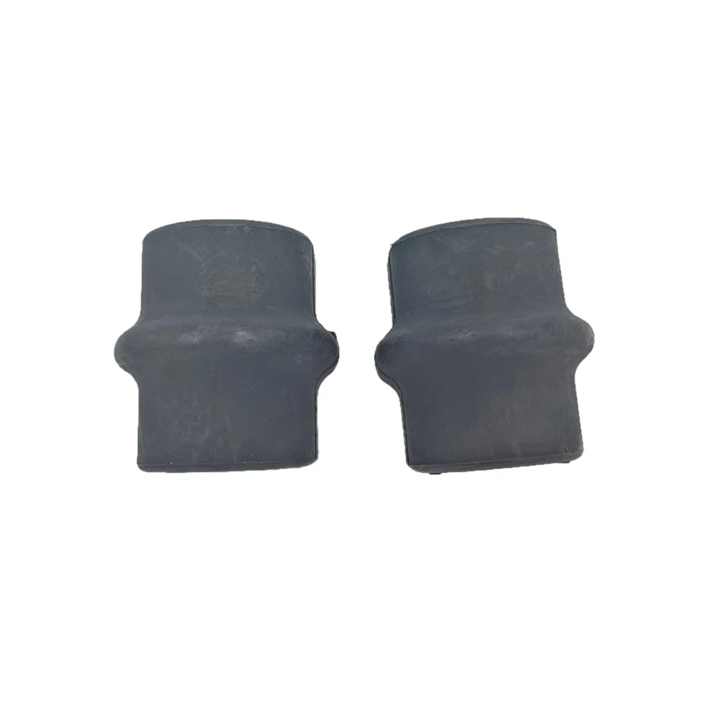 

Front Stabilizer Bushing Rubber 96870461 For Chevrolet LOVA 1.2L 2006/01-2011/12 SAIL 2009-2014 Car Accessories 2PCS