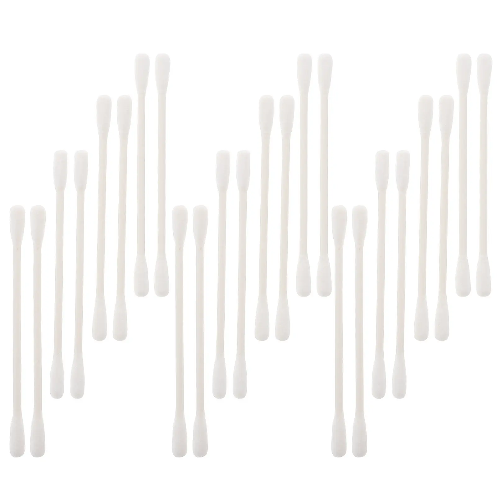 Category image: Makeup Cotton Swab