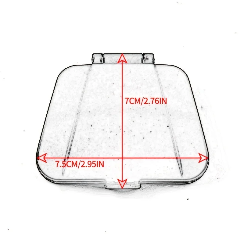 Picture 7: Motorcycle Switch Cover For Honda ADV160 Meter Switch Button Waterproof Protection Folding Cover Cable Accessories